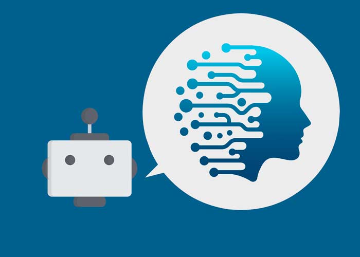 chat-bots - Sotecsas.com
